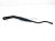 Sold 2007 Honda S2000 Passenger Windshield Wiper Arm 76610 S2A A02 Replacement Sold 2007 Honda S2000 Passenger Windshield Wiper Arm 76610 S2A A02 Replacement thumbnail