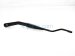 Sold 2007 Honda S2000 Passenger Windshield Wiper Arm 76610 S2A A02 Replacement Sold 2007 Honda S2000 Passenger Windshield Wiper Arm 76610 S2A A02 Replacement thumbnail