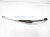 Sold 2007 Honda S2000 Passenger Windshield Wiper Arm 76610 S2A A02 Replacement Sold 2007 Honda S2000 Passenger Windshield Wiper Arm 76610 S2A A02 Replacement thumbnail