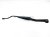 Sold 2007 Honda S2000 Passenger Windshield Wiper Arm 76610 S2A A02 Replacement Sold 2007 Honda S2000 Passenger Windshield Wiper Arm 76610 S2A A02 Replacement thumbnail