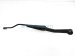 Sold 2007 Honda S2000 Passenger Windshield Wiper Arm 76610 S2A A02 Replacement Sold 2007 Honda S2000 Passenger Windshield Wiper Arm 76610 S2A A02 Replacement thumbnail