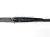 Sold 2007 Honda S2000 Passenger Windshield Wiper Arm 76610 S2A A02 Replacement Sold 2007 Honda S2000 Passenger Windshield Wiper Arm 76610 S2A A02 Replacement thumbnail