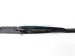 Sold 2007 Honda S2000 Passenger Windshield Wiper Arm 76610 S2A A02 Replacement Sold 2007 Honda S2000 Passenger Windshield Wiper Arm 76610 S2A A02 Replacement thumbnail
