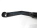 Sold 2007 Honda S2000 Passenger Windshield Wiper Arm 76610 S2A A02 Replacement Sold 2007 Honda S2000 Passenger Windshield Wiper Arm 76610 S2A A02 Replacement thumbnail