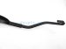 Sold 2007 Honda S2000 Passenger Windshield Wiper Arm 76610 S2A A02 Replacement Sold 2007 Honda S2000 Passenger Windshield Wiper Arm 76610 S2A A02 Replacement thumbnail