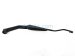 Sold 2007 Honda S2000 Passenger Windshield Wiper Arm 76610 S2A A02 Replacement Sold 2007 Honda S2000 Passenger Windshield Wiper Arm 76610 S2A A02 Replacement thumbnail