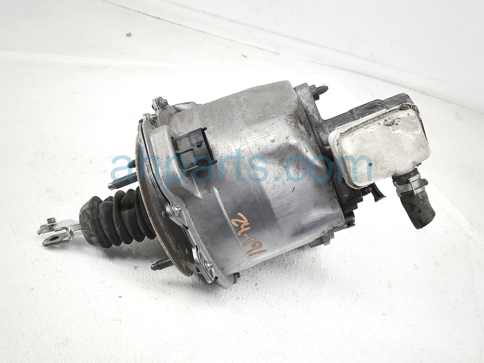 $275 Honda ELECTRIC POWER BRAKE BOOSTER