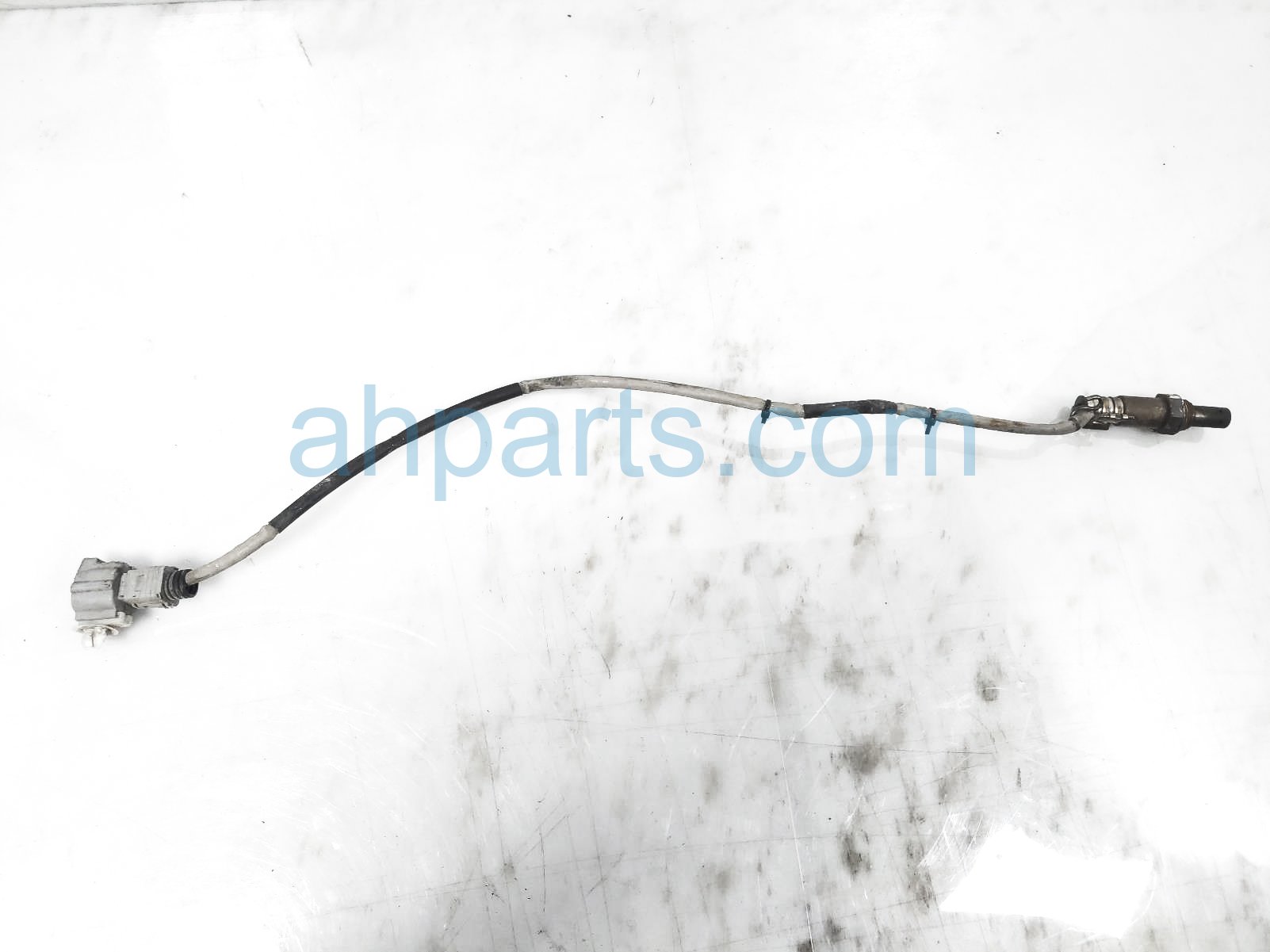 $40 Lexus REAR LOWER OXYGEN SENSOR