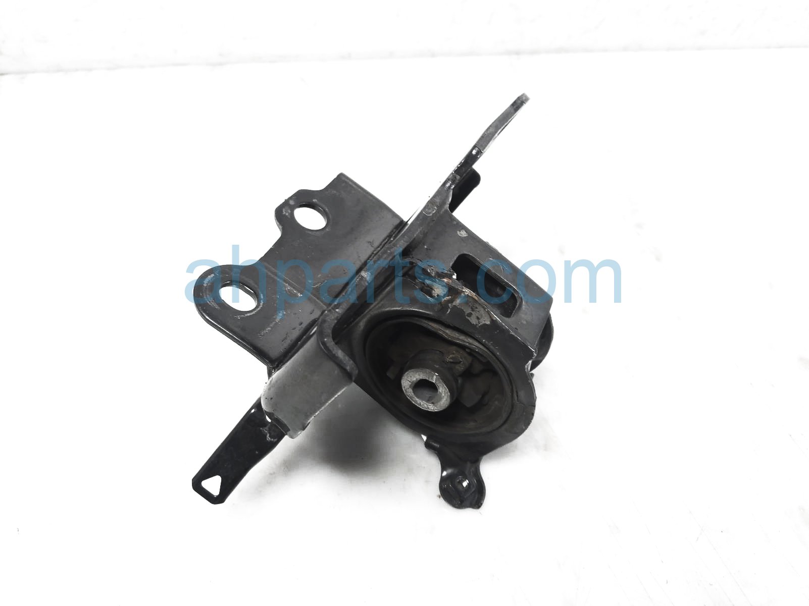 $59 Lexus LH ENGINE SIDE MOUNT - 3.5L FWD