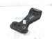 Sold 2011 Subaru Impreza Crossmember Engine Cradle Support Frame 41011FE050 Replacement Sold 2011 Subaru Impreza Crossmember Engine Cradle Support Frame 41011FE050 Replacement thumbnail