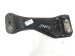 Sold 2011 Subaru Impreza Crossmember Engine Cradle Support Frame 41011FE050 Replacement Sold 2011 Subaru Impreza Crossmember Engine Cradle Support Frame 41011FE050 Replacement thumbnail