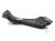Sold 2011 Subaru Impreza Crossmember Engine Cradle Support Frame 41011FE050 Replacement Sold 2011 Subaru Impreza Crossmember Engine Cradle Support Frame 41011FE050 Replacement thumbnail