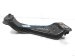 Sold 2011 Subaru Impreza Crossmember Engine Cradle Support Frame 41011FE050 Replacement Sold 2011 Subaru Impreza Crossmember Engine Cradle Support Frame 41011FE050 Replacement thumbnail