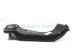 Sold 2011 Subaru Impreza Crossmember Engine Cradle Support Frame 41011FE050 Replacement Sold 2011 Subaru Impreza Crossmember Engine Cradle Support Frame 41011FE050 Replacement thumbnail