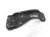 Sold 2011 Subaru Impreza Crossmember Engine Cradle Support Frame 41011FE050 Replacement Sold 2011 Subaru Impreza Crossmember Engine Cradle Support Frame 41011FE050 Replacement thumbnail