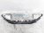 Sold 2024 Honda Civic Bumper Bar Beam Front Reinforcement W/absorber 71130 T20 A10 Replacement Sold 2024 Honda Civic Bumper Bar Beam Front Reinforcement W/absorber 71130 T20 A10 Replacement thumbnail