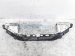 Sold 2024 Honda Civic Bumper Bar Beam Front Reinforcement W/absorber 71130 T20 A10 Replacement Sold 2024 Honda Civic Bumper Bar Beam Front Reinforcement W/absorber 71130 T20 A10 Replacement thumbnail