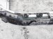 Sold 2024 Honda Civic Bumper Bar Beam Front Reinforcement W/absorber 71130 T20 A10 Replacement Sold 2024 Honda Civic Bumper Bar Beam Front Reinforcement W/absorber 71130 T20 A10 Replacement thumbnail