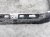 Sold 2024 Honda Civic Bumper Bar Beam Front Reinforcement W/absorber 71130 T20 A10 Replacement Sold 2024 Honda Civic Bumper Bar Beam Front Reinforcement W/absorber 71130 T20 A10 Replacement thumbnail