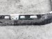 Sold 2024 Honda Civic Bumper Bar Beam Front Reinforcement W/absorber 71130 T20 A10 Replacement Sold 2024 Honda Civic Bumper Bar Beam Front Reinforcement W/absorber 71130 T20 A10 Replacement thumbnail