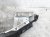 Sold 2024 Honda Civic Bumper Bar Beam Front Reinforcement W/absorber 71130 T20 A10 Replacement Sold 2024 Honda Civic Bumper Bar Beam Front Reinforcement W/absorber 71130 T20 A10 Replacement thumbnail