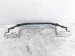 Sold 2024 Honda Civic Bumper Bar Beam Front Reinforcement W/absorber 71130 T20 A10 Replacement Sold 2024 Honda Civic Bumper Bar Beam Front Reinforcement W/absorber 71130 T20 A10 Replacement thumbnail