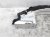 Sold 2024 Honda Civic Bumper Bar Beam Front Reinforcement W/absorber 71130 T20 A10 Replacement Sold 2024 Honda Civic Bumper Bar Beam Front Reinforcement W/absorber 71130 T20 A10 Replacement thumbnail