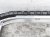 Sold 2024 Honda Civic Bumper Bar Beam Front Reinforcement W/absorber 71130 T20 A10 Replacement Sold 2024 Honda Civic Bumper Bar Beam Front Reinforcement W/absorber 71130 T20 A10 Replacement thumbnail