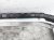 Sold 2024 Honda Civic Bumper Bar Beam Front Reinforcement W/absorber 71130 T20 A10 Replacement Sold 2024 Honda Civic Bumper Bar Beam Front Reinforcement W/absorber 71130 T20 A10 Replacement thumbnail