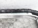 Sold 2024 Honda Civic Bumper Bar Beam Front Reinforcement W/absorber 71130 T20 A10 Replacement Sold 2024 Honda Civic Bumper Bar Beam Front Reinforcement W/absorber 71130 T20 A10 Replacement thumbnail