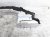 Sold 2024 Honda Civic Bumper Bar Beam Front Reinforcement W/absorber 71130 T20 A10 Replacement Sold 2024 Honda Civic Bumper Bar Beam Front Reinforcement W/absorber 71130 T20 A10 Replacement thumbnail