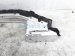 Sold 2024 Honda Civic Bumper Bar Beam Front Reinforcement W/absorber 71130 T20 A10 Replacement Sold 2024 Honda Civic Bumper Bar Beam Front Reinforcement W/absorber 71130 T20 A10 Replacement thumbnail