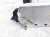Sold 2024 Honda Civic Bumper Bar Beam Front Reinforcement W/absorber 71130 T20 A10 Replacement Sold 2024 Honda Civic Bumper Bar Beam Front Reinforcement W/absorber 71130 T20 A10 Replacement thumbnail