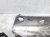 Sold 2024 Honda Civic Bumper Bar Beam Front Reinforcement W/absorber 71130 T20 A10 Replacement Sold 2024 Honda Civic Bumper Bar Beam Front Reinforcement W/absorber 71130 T20 A10 Replacement thumbnail