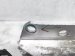 Sold 2024 Honda Civic Bumper Bar Beam Front Reinforcement W/absorber 71130 T20 A10 Replacement Sold 2024 Honda Civic Bumper Bar Beam Front Reinforcement W/absorber 71130 T20 A10 Replacement thumbnail