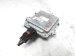 Sold 2022 Nissan Frontier Cooling Radiator Fan Motor Only 3.8l Replacement Sold 2022 Nissan Frontier Cooling Radiator Fan Motor Only 3.8l Replacement thumbnail