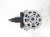 Sold 2022 Nissan Frontier Cooling Radiator Fan Motor Only 3.8l Replacement Sold 2022 Nissan Frontier Cooling Radiator Fan Motor Only 3.8l Replacement thumbnail