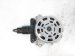 Sold 2022 Nissan Frontier Cooling Radiator Fan Motor Only 3.8l Replacement Sold 2022 Nissan Frontier Cooling Radiator Fan Motor Only 3.8l Replacement thumbnail