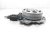 Sold 2022 Nissan Frontier Cooling Radiator Fan Motor Only 3.8l Replacement Sold 2022 Nissan Frontier Cooling Radiator Fan Motor Only 3.8l Replacement thumbnail