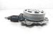 Sold 2022 Nissan Frontier Cooling Radiator Fan Motor Only 3.8l Replacement Sold 2022 Nissan Frontier Cooling Radiator Fan Motor Only 3.8l Replacement thumbnail