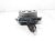 Sold 2022 Nissan Frontier Cooling Radiator Fan Motor Only 3.8l Replacement Sold 2022 Nissan Frontier Cooling Radiator Fan Motor Only 3.8l Replacement thumbnail