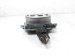 Sold 2022 Nissan Frontier Cooling Radiator Fan Motor Only 3.8l Replacement Sold 2022 Nissan Frontier Cooling Radiator Fan Motor Only 3.8l Replacement thumbnail