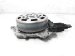 Sold 2022 Nissan Frontier Cooling Radiator Fan Motor Only 3.8l Replacement Sold 2022 Nissan Frontier Cooling Radiator Fan Motor Only 3.8l Replacement thumbnail