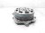 Sold 2022 Nissan Frontier Cooling Radiator Fan Motor Only 3.8l Replacement Sold 2022 Nissan Frontier Cooling Radiator Fan Motor Only 3.8l Replacement thumbnail
