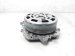 Sold 2022 Nissan Frontier Cooling Radiator Fan Motor Only 3.8l Replacement Sold 2022 Nissan Frontier Cooling Radiator Fan Motor Only 3.8l Replacement thumbnail