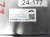 Sold 2022 Nissan Frontier Cooling Radiator Fan Motor Only 3.8l Replacement Sold 2022 Nissan Frontier Cooling Radiator Fan Motor Only 3.8l Replacement thumbnail