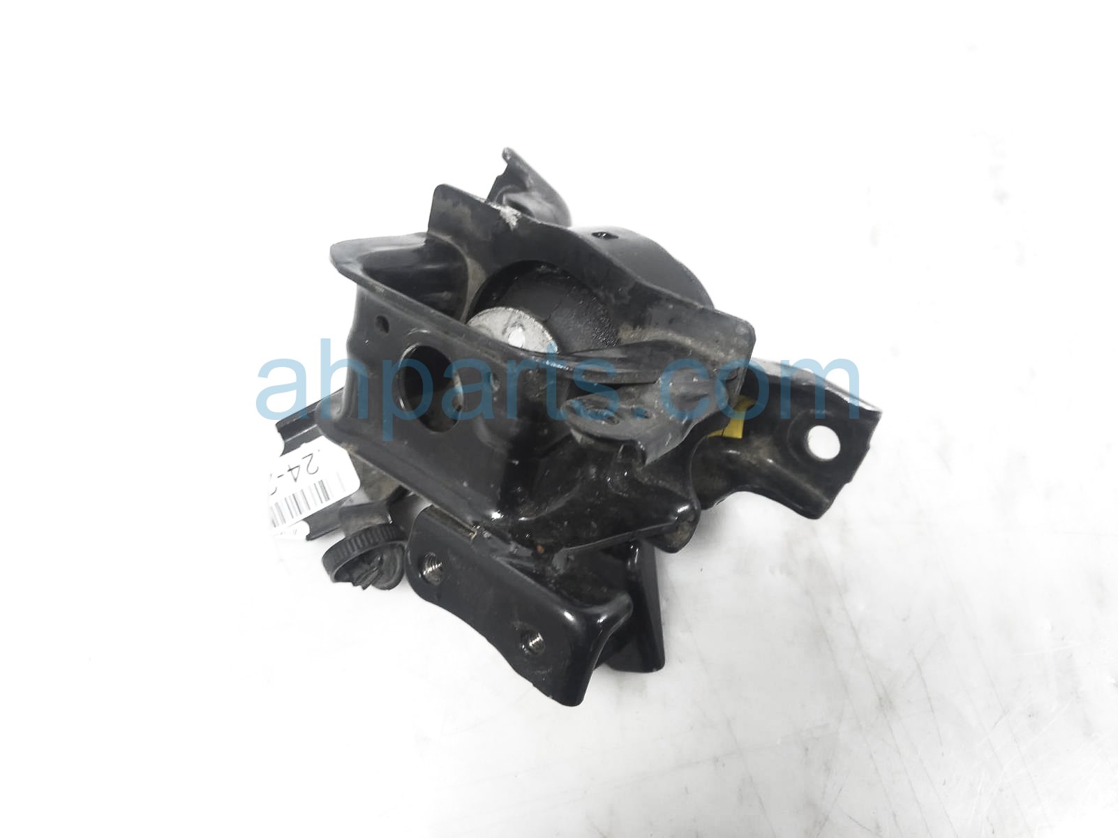 $49 Lexus PASSENGER SIDE MOTOR MOUNT- 3.5L FWD $49 Lexus PASSENGER SIDE MOTOR MOUNT- 3.5L FWD