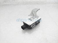 $19 Acura SMART ROOF CONTROL UNIT $19 Acura SMART ROOF CONTROL UNIT