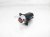 Sold 2017 Acura ILX Column Push Start / Stop Ignition Switch 35881 TX6 A03 Replacement Sold 2017 Acura ILX Column Push Start / Stop Ignition Switch 35881 TX6 A03 Replacement thumbnail