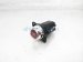 Sold 2017 Acura ILX Column Push Start / Stop Ignition Switch 35881 TX6 A03 Replacement Sold 2017 Acura ILX Column Push Start / Stop Ignition Switch 35881 TX6 A03 Replacement thumbnail